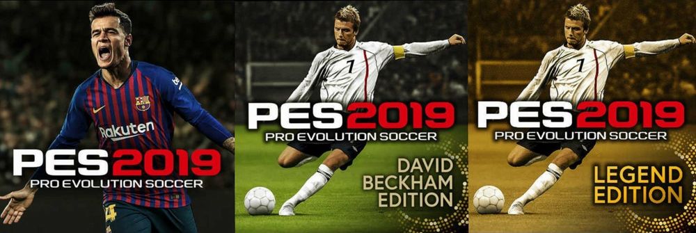 Nuovo trailer all'E3 2018 per Pro Evolution Soccer 2019 a.jpg Nuovo trailer all'E3 2018 per Pro Evolution Soccer 2019 a.jpg
